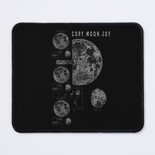Item preview, Copy Moon Joy designed and sold by KOTB10.