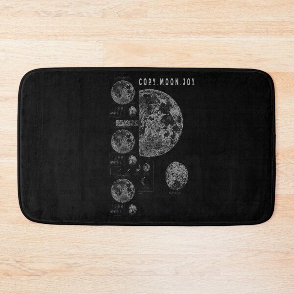 Item preview, Copy Moon Joy designed and sold by KOTB10.