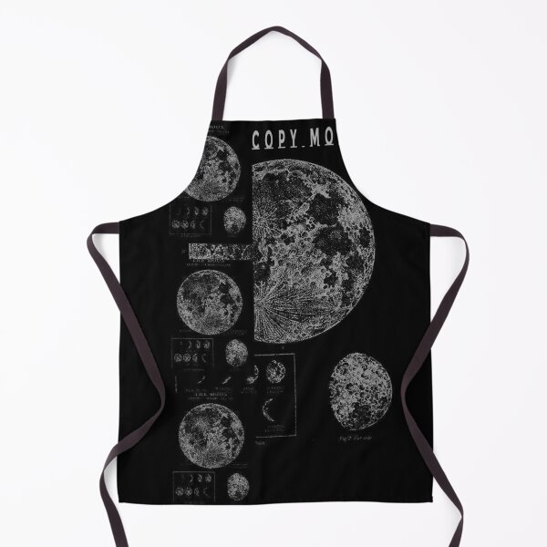 Item preview, Copy Moon Joy designed and sold by KOTB10.