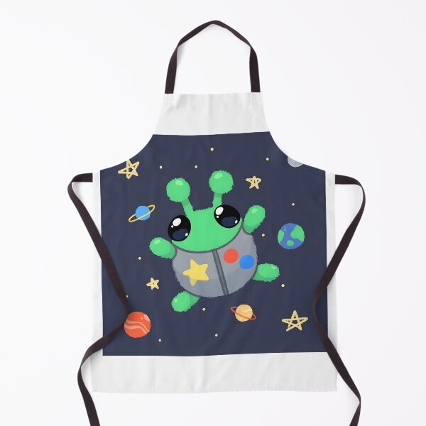 Item preview, Cosmo Sprout designed and sold by Pixele.