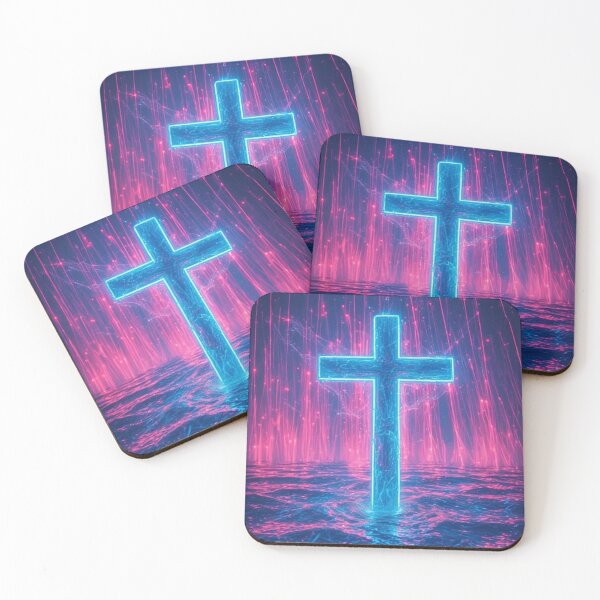 Item preview, 1 Corinthians 1:18 NKJV - v2 - JCTRUTHER designed and sold by JCTRUTHERshop.