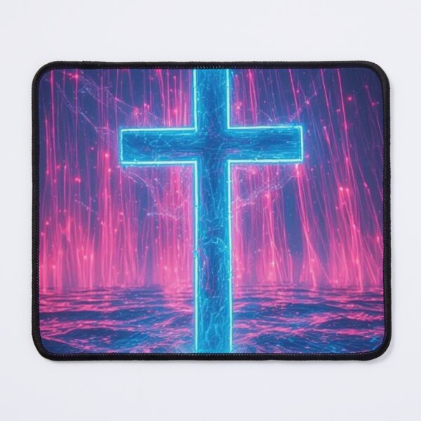 Item preview, 1 Corinthians 1:18 NKJV - v2 - JCTRUTHER designed and sold by JCTRUTHERshop.
