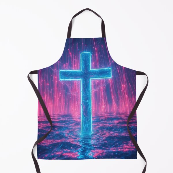 Item preview, 1 Corinthians 1:18 NKJV - v2 - JCTRUTHER designed and sold by JCTRUTHERshop.