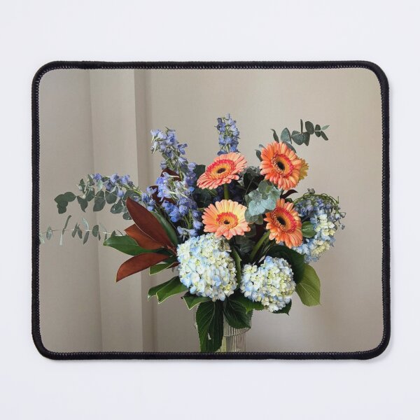Item preview, Blossoms Three Dog Night Band aBreathe Gentle Harmony designed and sold by Giuliaclimb.