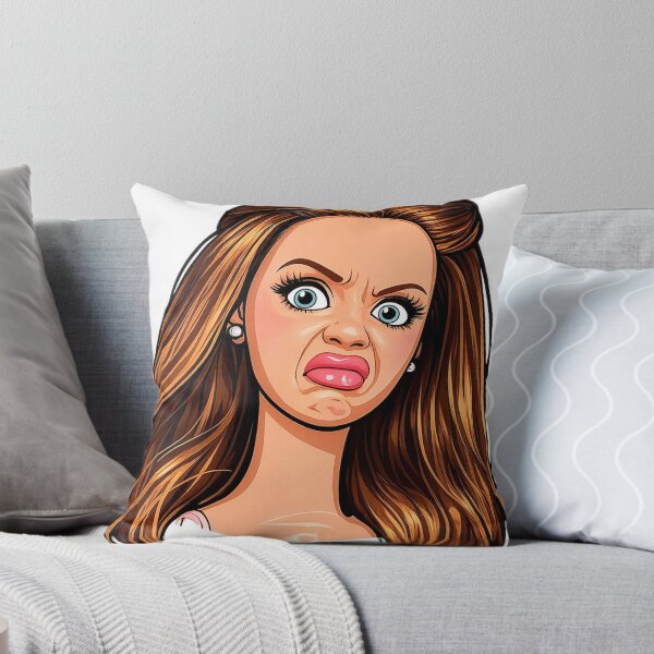 Item preview, Eww  designed and sold by Cymberly85.