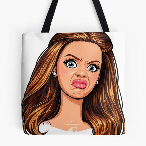 Item preview, Eww  designed and sold by Cymberly85.