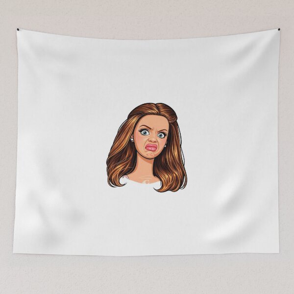 Item preview, Eww  designed and sold by Cymberly85.