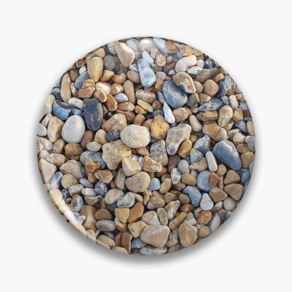 Item preview, Stones designed and sold by HirbodPhoto.