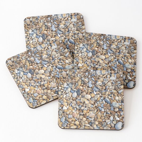 Item preview, Stones designed and sold by HirbodPhoto.