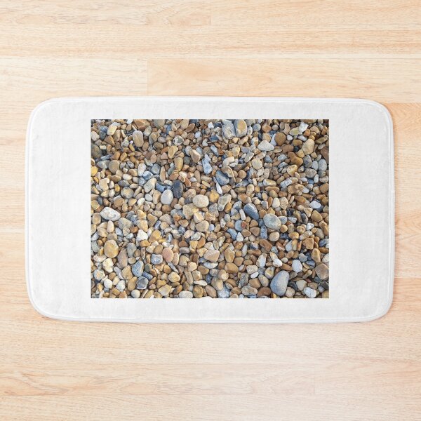 Item preview, Stones designed and sold by HirbodPhoto.