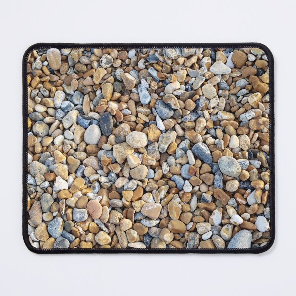 Item preview, Stones designed and sold by HirbodPhoto.