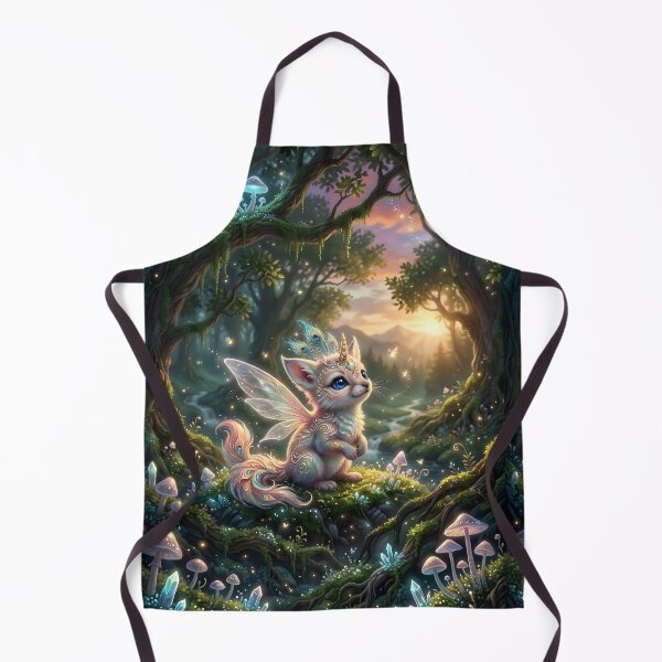 Item preview, Fantazi of creature animal designed and sold by Nalimkibard.