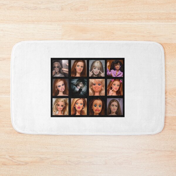 Item preview, Moods  designed and sold by Cymberly85.