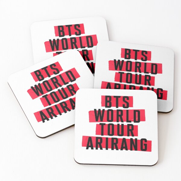 Item preview, world tour designed and sold by mariana0210.
