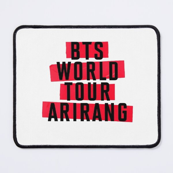 Item preview, world tour designed and sold by mariana0210.