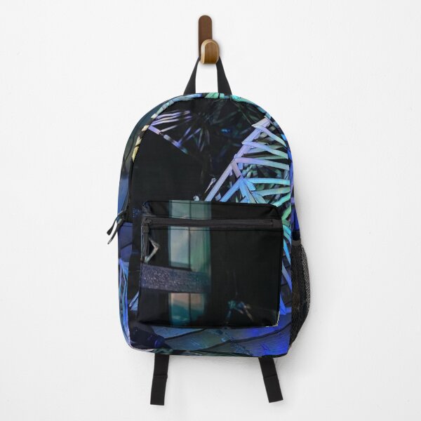 Item preview, Bamboo Tohoku University Blissful Escape designed and sold by Mirzahorse.