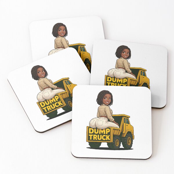 Item preview, Dump Truck designed and sold by Sawset.
