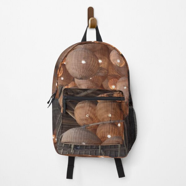 Item preview, Bamboo Dreams Buck Mason aGreen designed and sold by Mirzahorse.