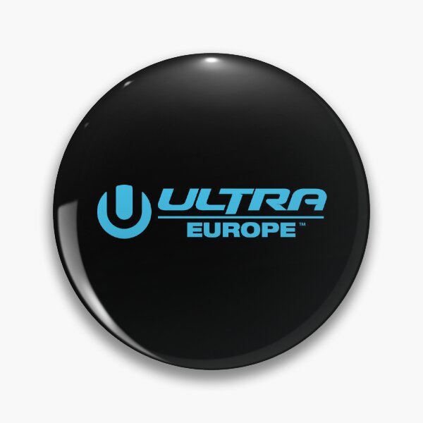 Item preview, Petals Ultra Europe Music Festival Dance In Sunlight designed and sold by Giuliaclimb.