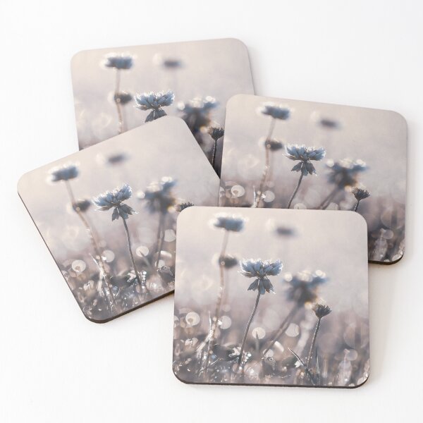 Item preview, Petals Ultra Europe Music Festival Dance In Sunlight designed and sold by Giuliaclimb.