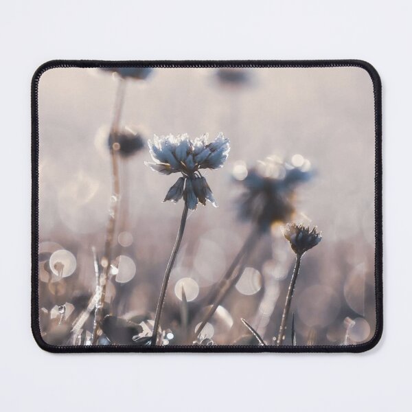 Item preview, Festival de música Petals Ultra Europe: Baila bajo la luz del sol designed and sold by Giuliaclimb.