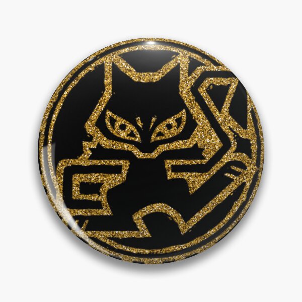 Item preview, Ancient Mew designed and sold by Konichiyawa.
