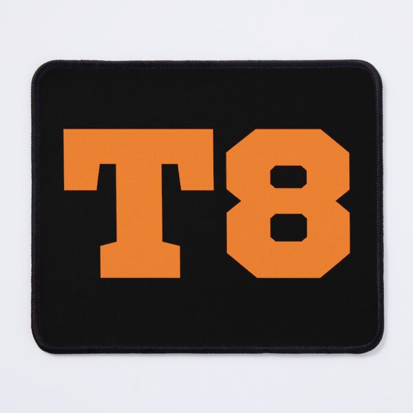 Item preview, T8 designed and sold by JarquinDD.