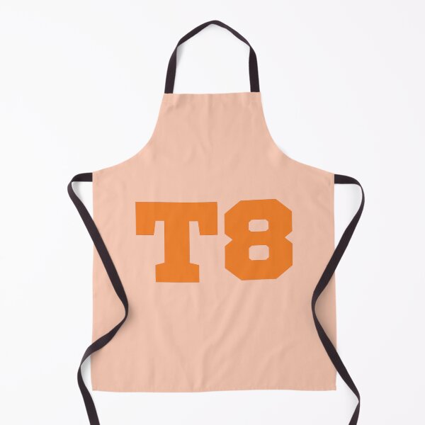 Item preview, T8 designed and sold by JarquinDD.