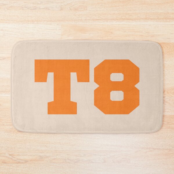Item preview, T8 designed and sold by JarquinDD.