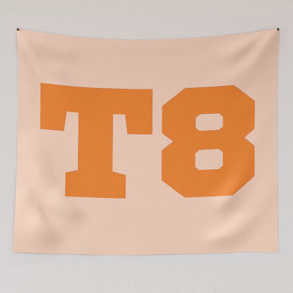 Item preview, T8 designed and sold by JarquinDD.