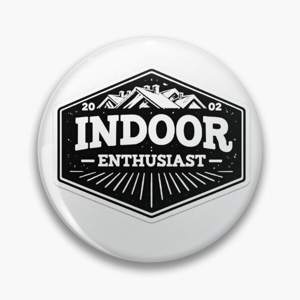 Artikelvorschau, Indoor-Enthusiast entworfen und verkauft von Lane L. Mälkin Design.