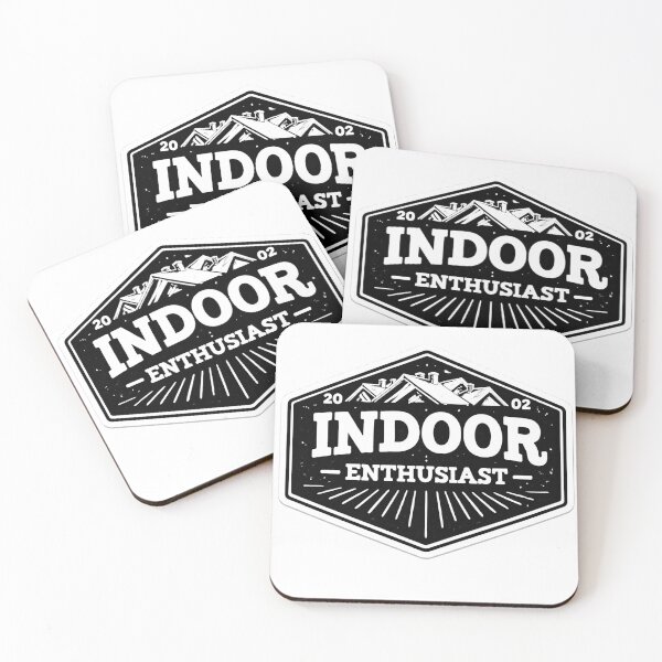Artikelvorschau, Indoor-Enthusiast entworfen und verkauft von Lane L. Mälkin Design.