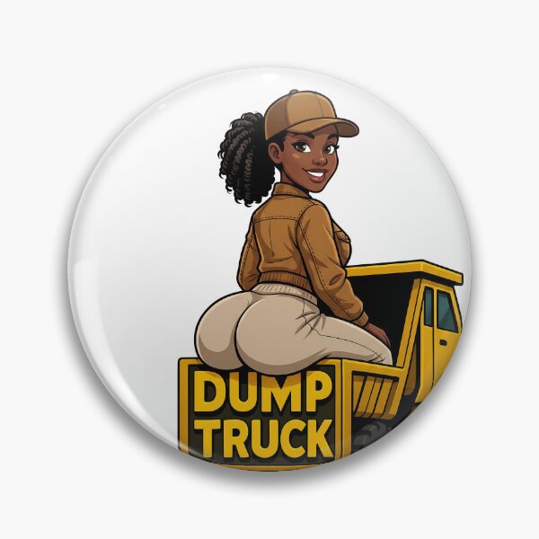 Item preview, Dump Truck designed and sold by Sawset.