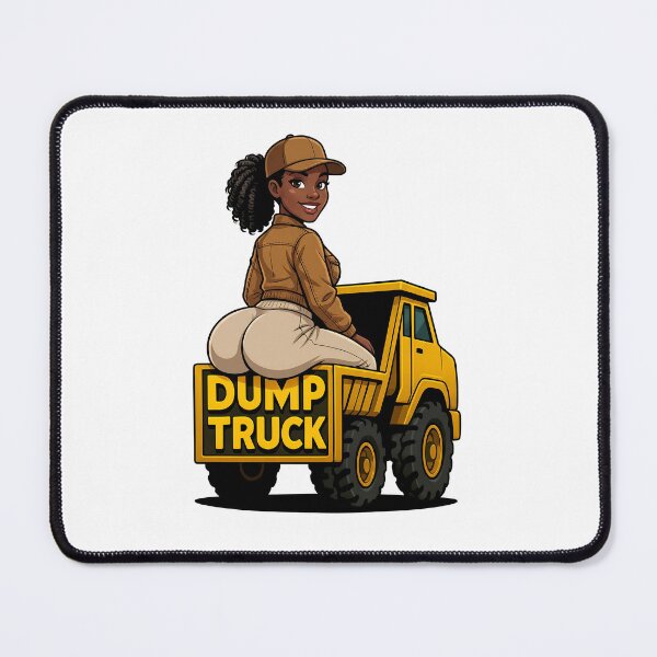 Item preview, Dump Truck designed and sold by Sawset.