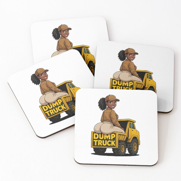 Item preview, Dump Truck designed and sold by Sawset.