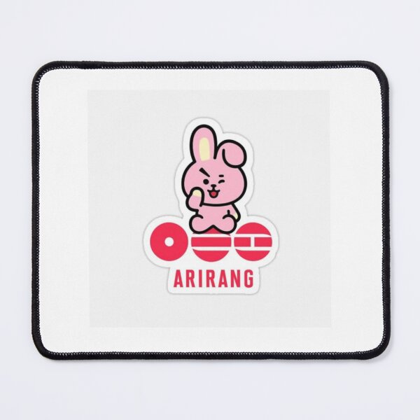 Item preview, BTS merch designed and sold by mariana0210.