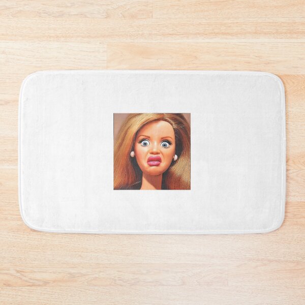 Item preview, Wtf designed and sold by Cymberly85.