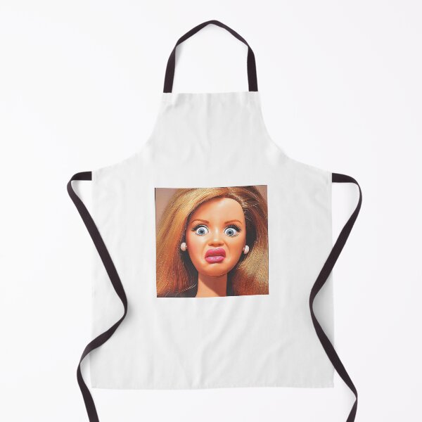 Item preview, Wtf designed and sold by Cymberly85.