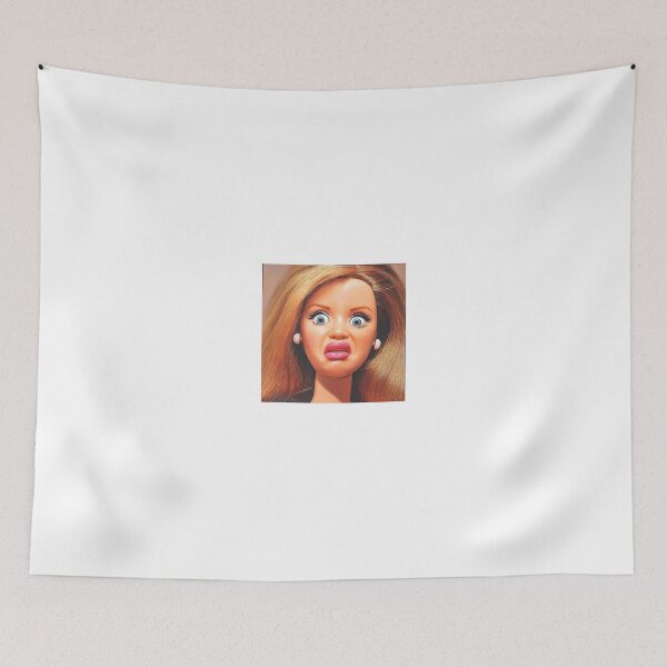 Item preview, Wtf designed and sold by Cymberly85.