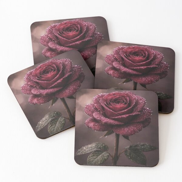 Item preview, Garden Johnnie Walker Green Label Dreams Flourish Brightly designed and sold by Giuliaclimb.