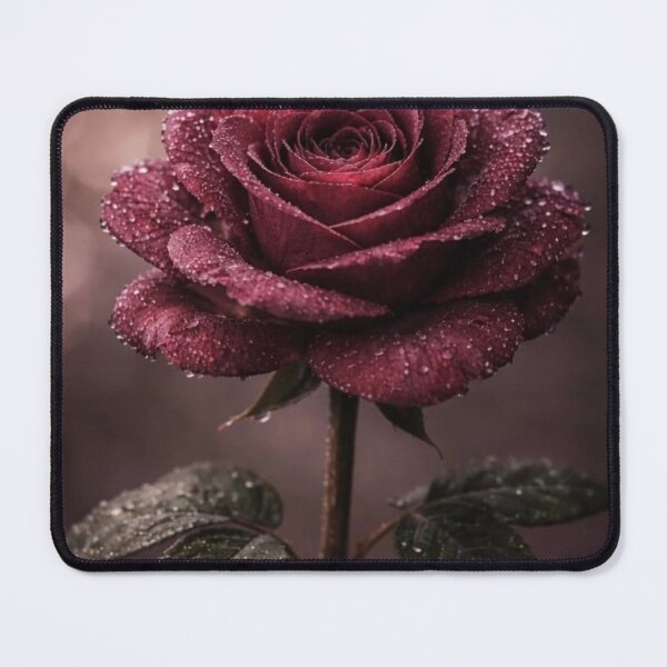 Item preview, Garden Johnnie Walker Green Label Dreams Flourish Brightly designed and sold by Giuliaclimb.