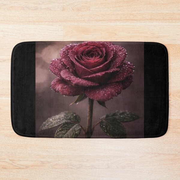 Item preview, Garden Johnnie Walker Green Label Dreams Flourish Brightly designed and sold by Giuliaclimb.