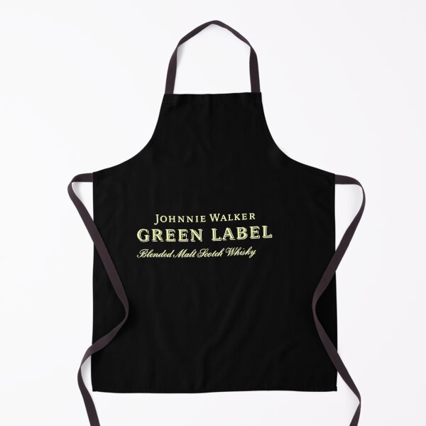Item preview, Garden Johnnie Walker Green Label Dreams Flourish Brightly designed and sold by Giuliaclimb.