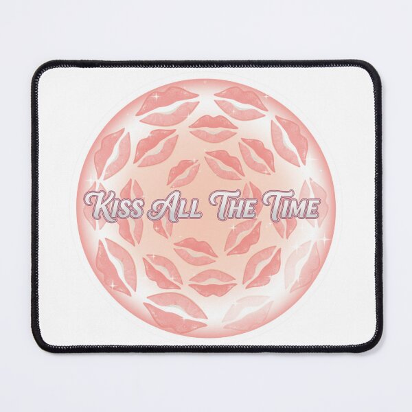 Item preview, Harry Styles Disco Era Vibes designed and sold by So Golden Shop.