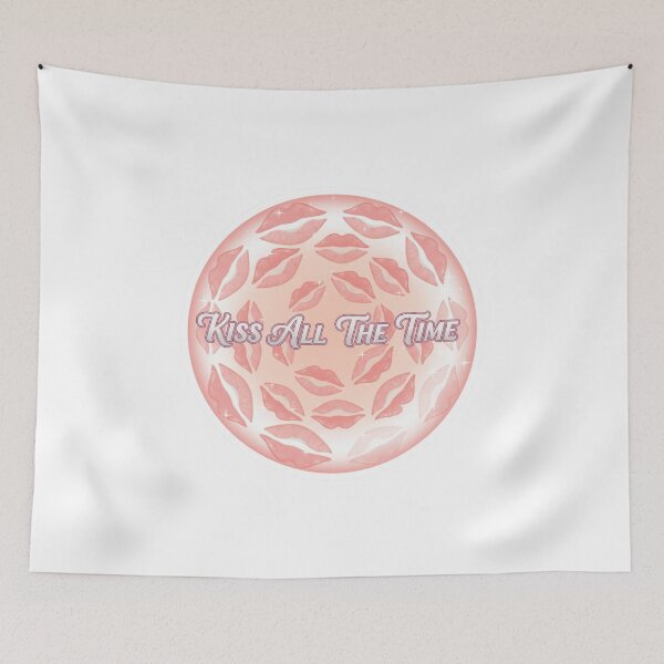 Item preview, Harry Styles Disco Era Vibes designed and sold by So Golden Shop.