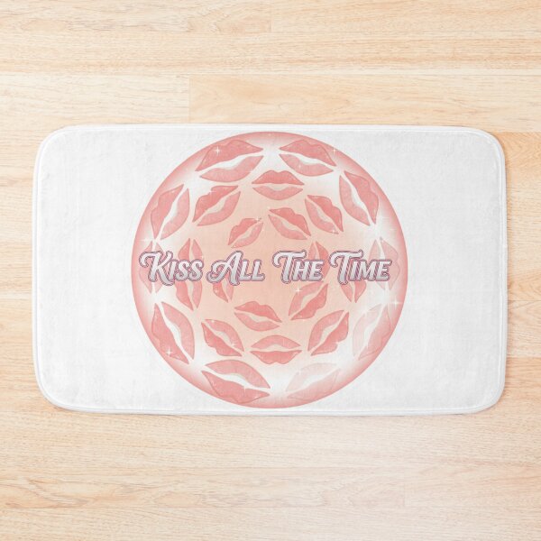 Item preview, Harry Styles Disco Era Vibes designed and sold by So Golden Shop.