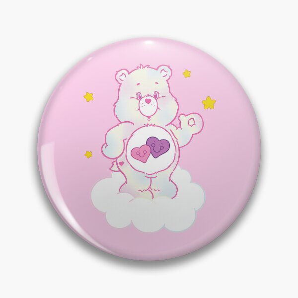 Item preview, Care Bear designed and sold by YChangShop.