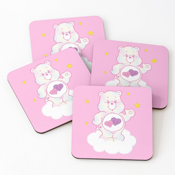 Item preview, Care Bear designed and sold by YChangShop.