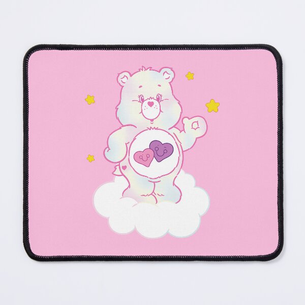Item preview, Care Bear designed and sold by YChangShop.