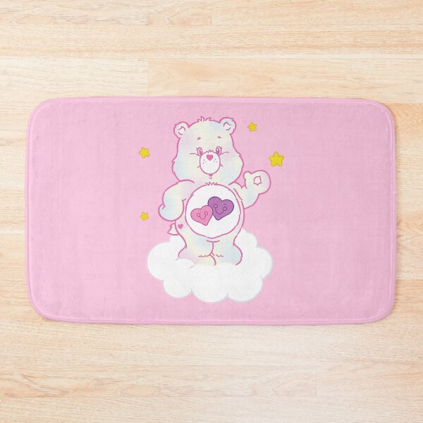 Item preview, Care Bear designed and sold by YChangShop.